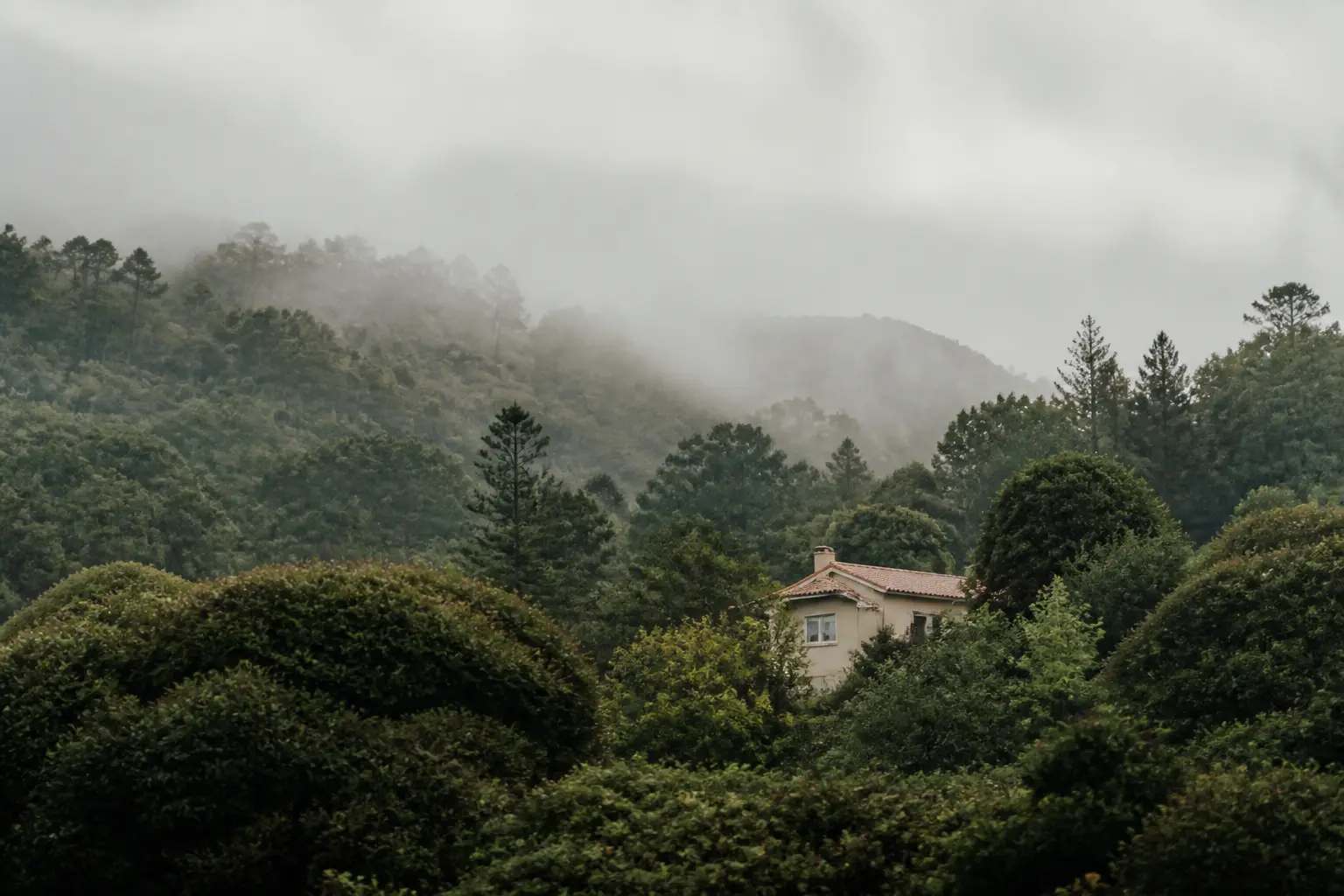 Sintra